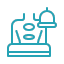 Massage Icon