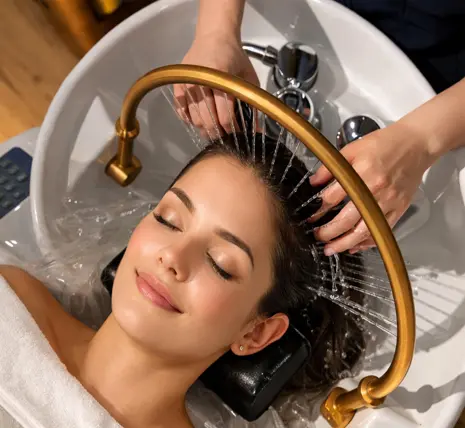 Massage Therapy Services